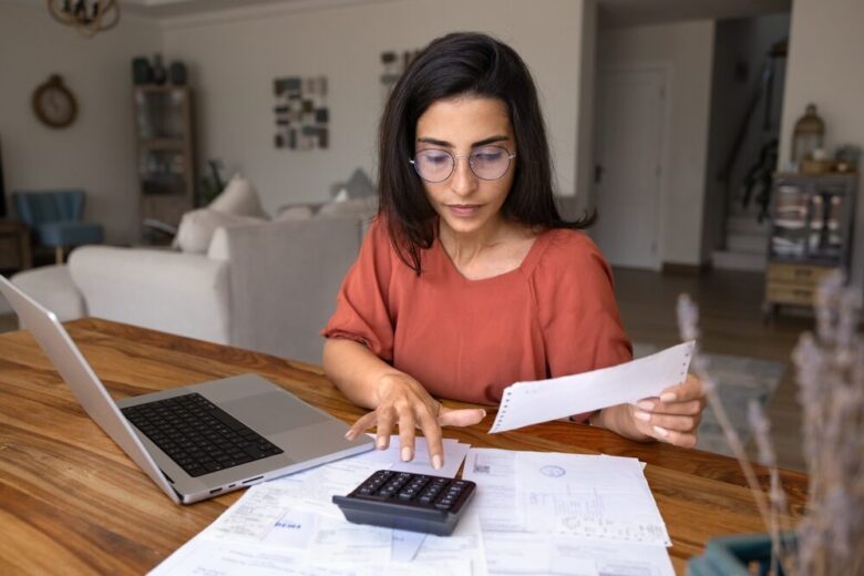 Flat tax per giovani lavoratori