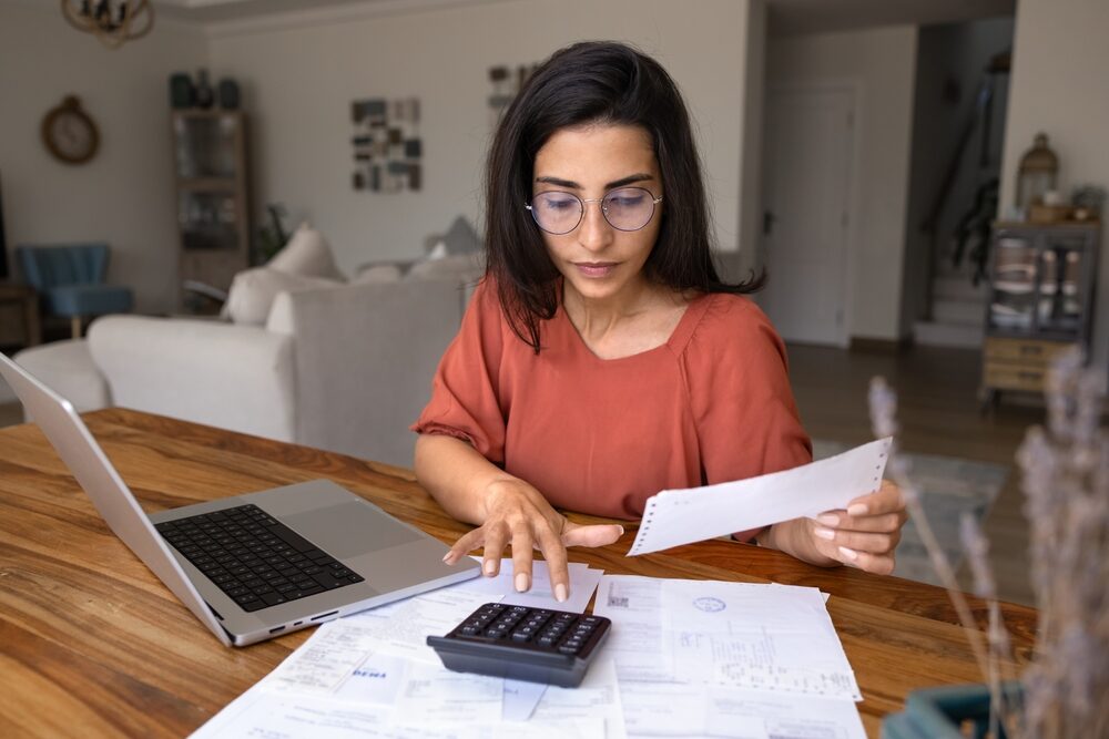 Flat tax per giovani lavoratori