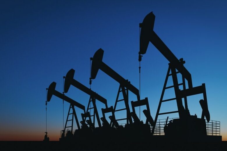 Petrolio e geopolitica nel Golfo Persico