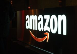 Rapporto GAO su Amazon e assistenza sociale