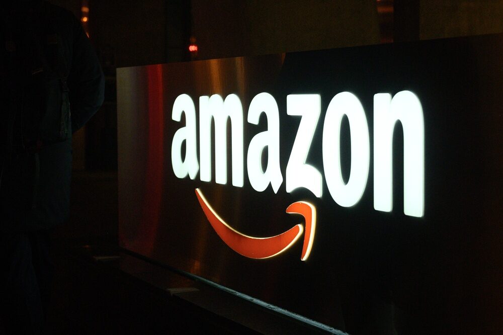 Rapporto GAO su Amazon e assistenza sociale