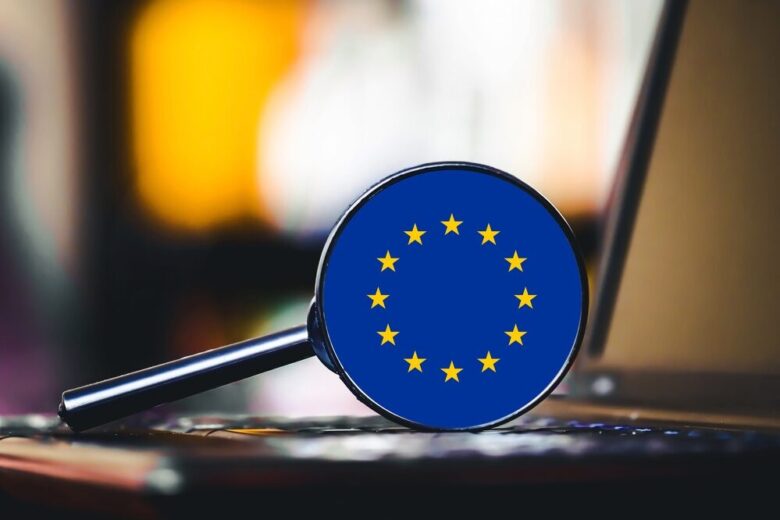 Fondatori e investitori europei sostengono 'EU Inc'