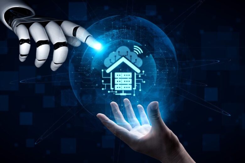 Agenti AI e Sicurezza