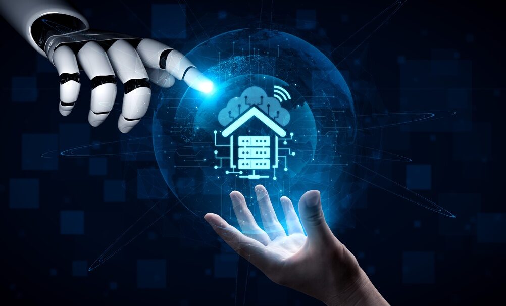 Agenti AI e Sicurezza