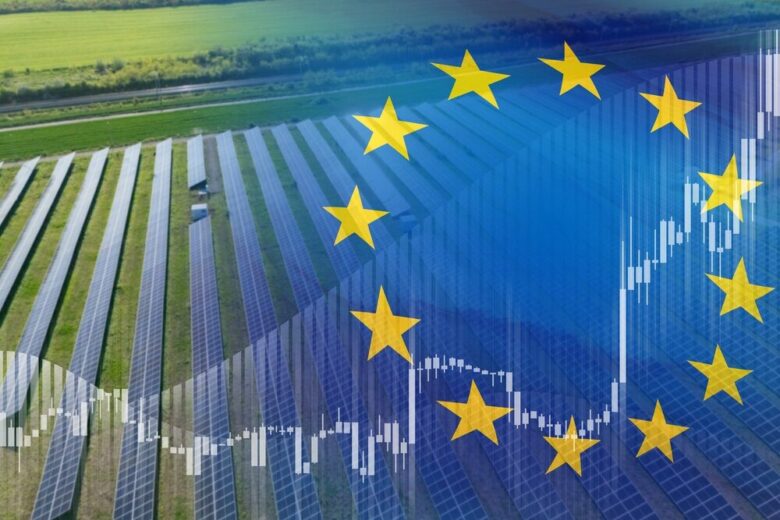 Discussione aiuti UE Ucraina