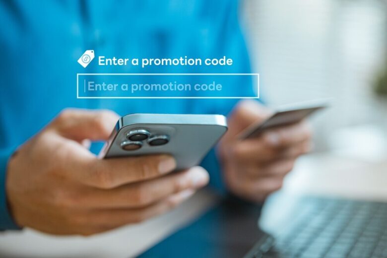 Sconti Amazon Labor Day su elettronica