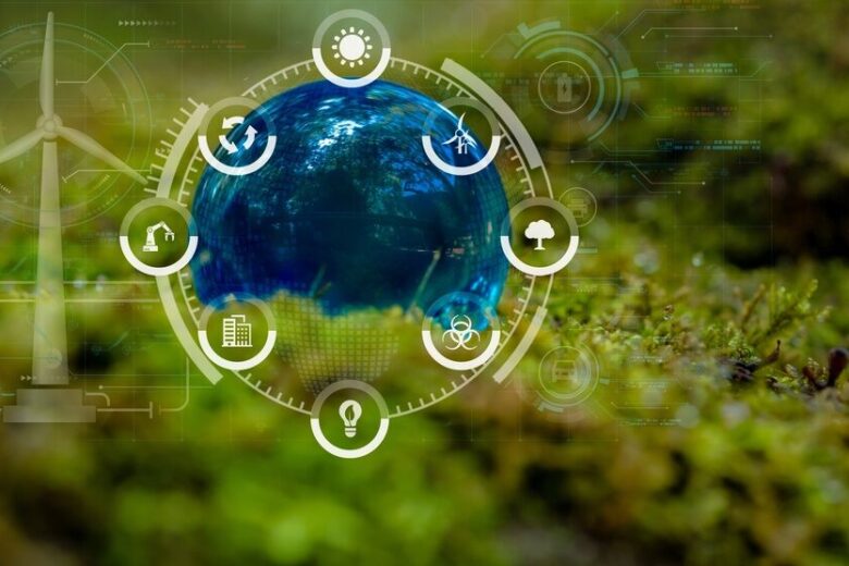 Forum Innovazione & Sostenibilità 2026 a Napoli