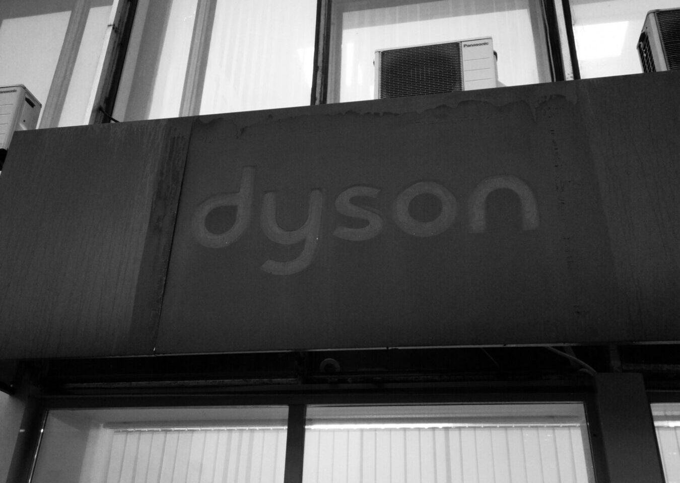 Dyson Supersonic Origin Asciugacapelli